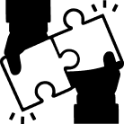 Manual + Collaborative Planning