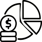 Budget & Expense Tracking