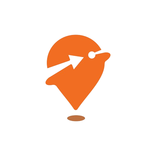 UBuzz Logo